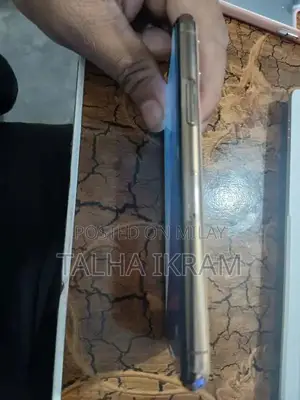 Apple iPhone 11 Pro 64GB Smartphone