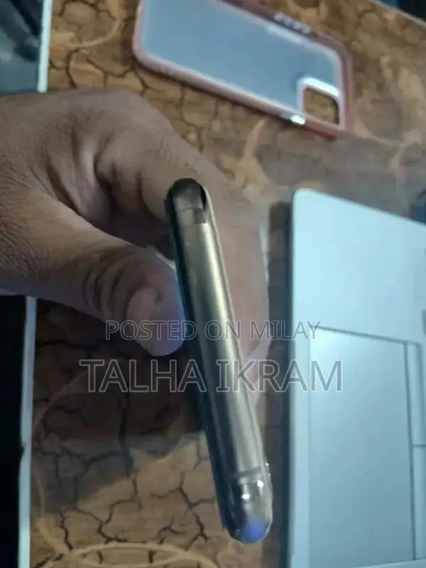 Apple iPhone 11 Pro 64GB Smartphone