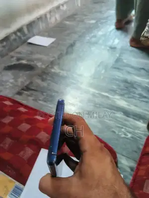 Samsung Galaxy Note 9 Smartphone PTA Approved Model