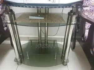 Sony Wega 100 Classic Television Display