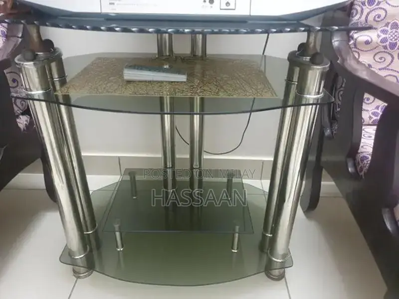 Sony Wega 100 Classic Television Display