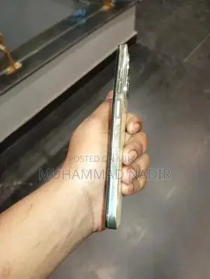 Tecno Spark 20 Android Smartphone - Large Display, High Storage