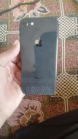 Apple iPhone 8 64GB Excellent Condition Non-PTA