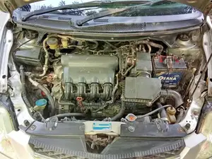 Low Maintenance Brand New Vehicle with Excellent Condition