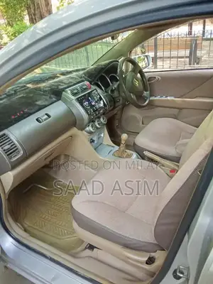 Low Maintenance Brand New Vehicle with Excellent Condition