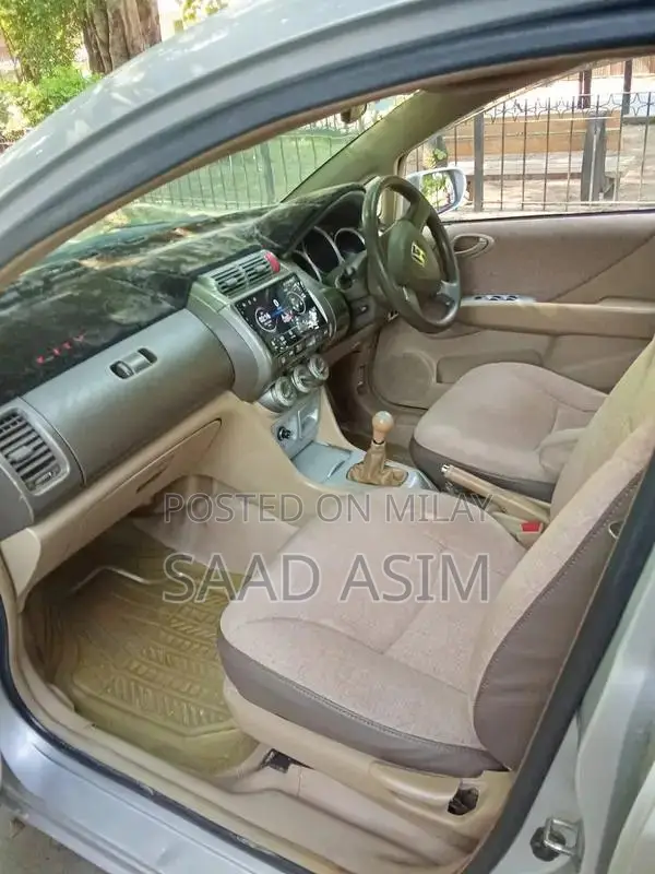 Low Maintenance Brand New Vehicle with Excellent Condition