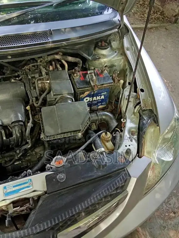 Low Maintenance Brand New Vehicle with Excellent Condition