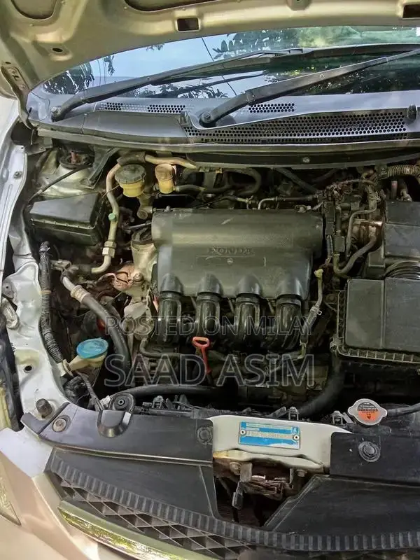 Low Maintenance Brand New Vehicle with Excellent Condition