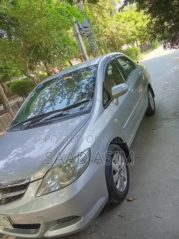 Low Maintenance Brand New Vehicle with Excellent Condition