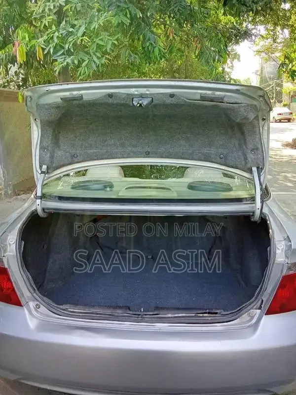 Low Maintenance Brand New Vehicle with Excellent Condition