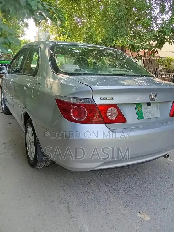 Low Maintenance Brand New Vehicle with Excellent Condition