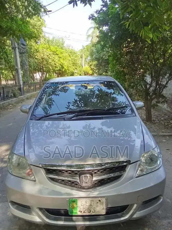 Low Maintenance Brand New Vehicle with Excellent Condition