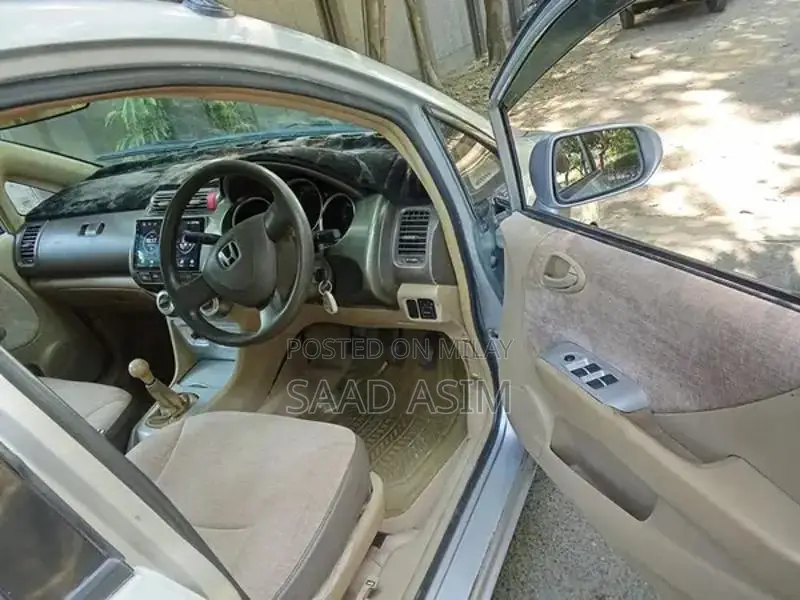 Low Maintenance Brand New Vehicle with Excellent Condition