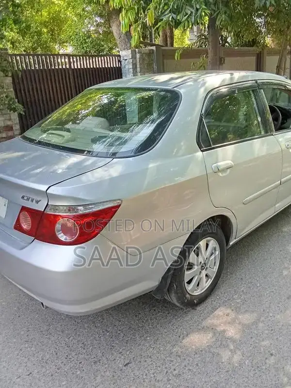 Low Maintenance Brand New Vehicle with Excellent Condition