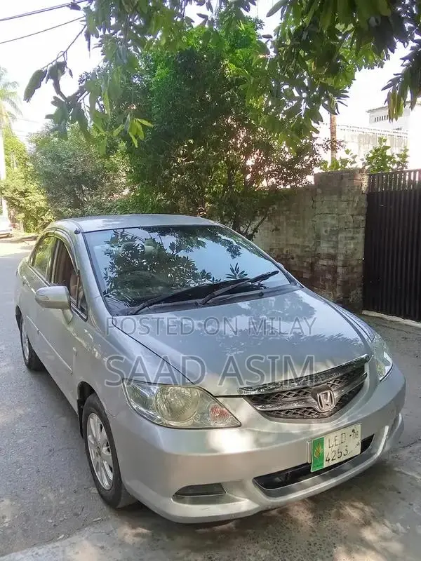 Low Maintenance Brand New Vehicle with Excellent Condition