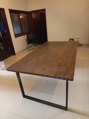 Modern Office Chairs - Multiple Units Available