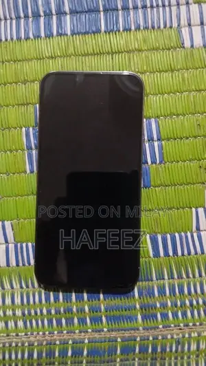 Photo - Apple iPhone 13 Pro Unlocked Smartphone Premium Condition