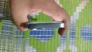 Apple iPhone 13 Pro Unlocked Smartphone Premium Condition