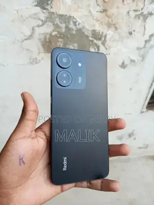 Photo - 6+2 Smartphone Urgent Sale Excellent Condition