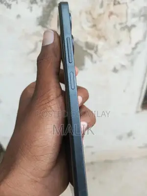 6+2 Smartphone Urgent Sale Excellent Condition