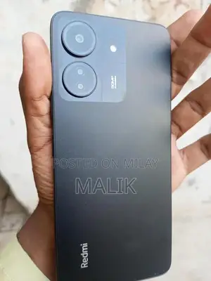 6+2 Smartphone Urgent Sale Excellent Condition