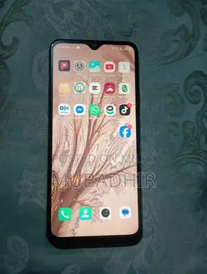 Photo - Premium Smartphone Set 4/64GB Ultra Clean Condition