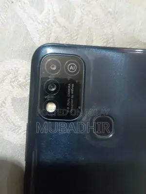 Premium Smartphone Set 4/64GB Ultra Clean Condition