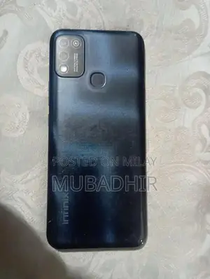 Premium Smartphone Set 4/64GB Ultra Clean Condition