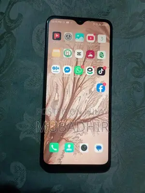 Premium Smartphone Set 4/64GB Ultra Clean Condition