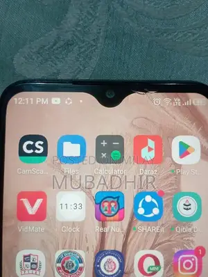 Premium Smartphone Set 4/64GB Ultra Clean Condition