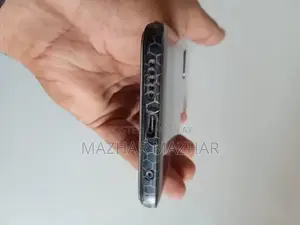 Redmi Note 11 Smartphone 6GB RAM 128GB Storage