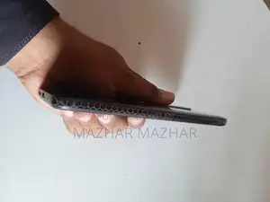 Redmi Note 11 Smartphone 6GB RAM 128GB Storage