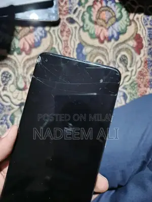 OnePlus 9 5G Smartphone with 8GB RAM and 128GB Storage