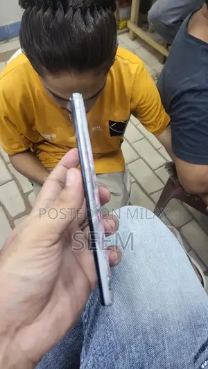 Samsung Galaxy A51: 8GB RAM, 128GB, Dual SIM Smartphone