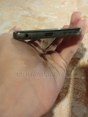 Motorola Moto G Power 5G Smartphone - High-Performance Mid-Range Devic