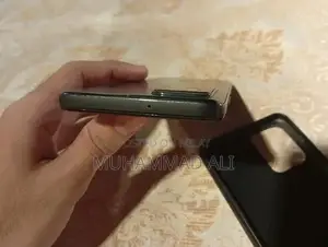 Motorola Moto G Power 5G Smartphone - High-Performance Mid-Range Devic