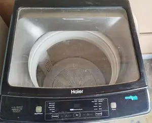 Photo - Used Haier Humidifier for Sale - Roof-Stored Unit