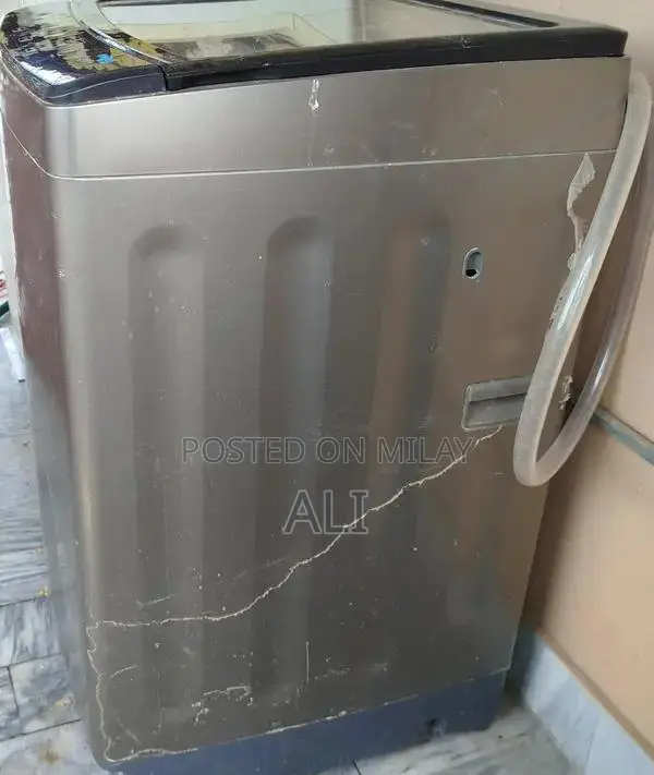 Used Haier Humidifier for Sale - Roof-Stored Unit