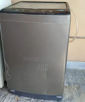 Used Haier Humidifier for Sale - Roof-Stored Unit