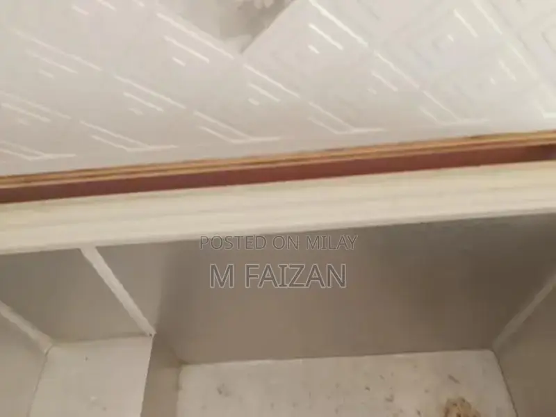 Waves Compact Refrigeration Freezer Unit