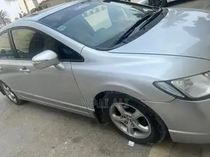 Photo - Efficient Compact AC Unit with Cool Side Touch Controls