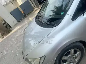 Efficient Compact AC Unit with Cool Side Touch Controls