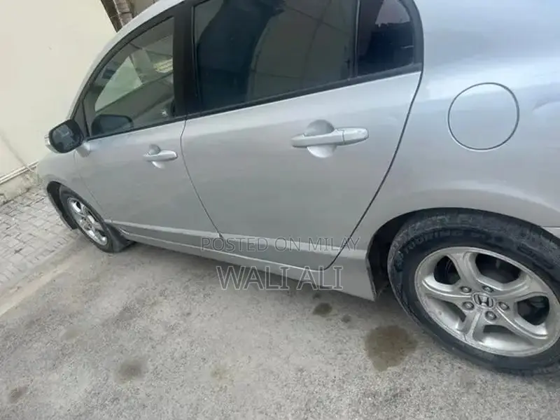 Efficient Compact AC Unit with Cool Side Touch Controls