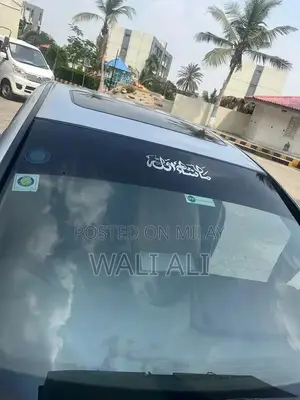 Efficient Compact AC Unit with Cool Side Touch Controls