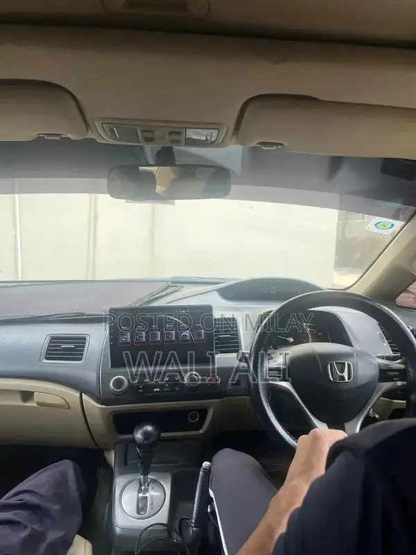 Efficient Compact AC Unit with Cool Side Touch Controls