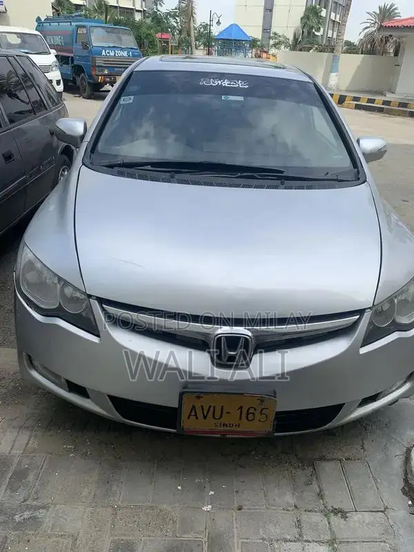 Efficient Compact AC Unit with Cool Side Touch Controls