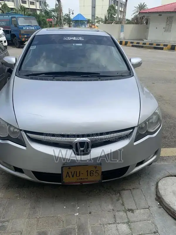 Efficient Compact AC Unit with Cool Side Touch Controls