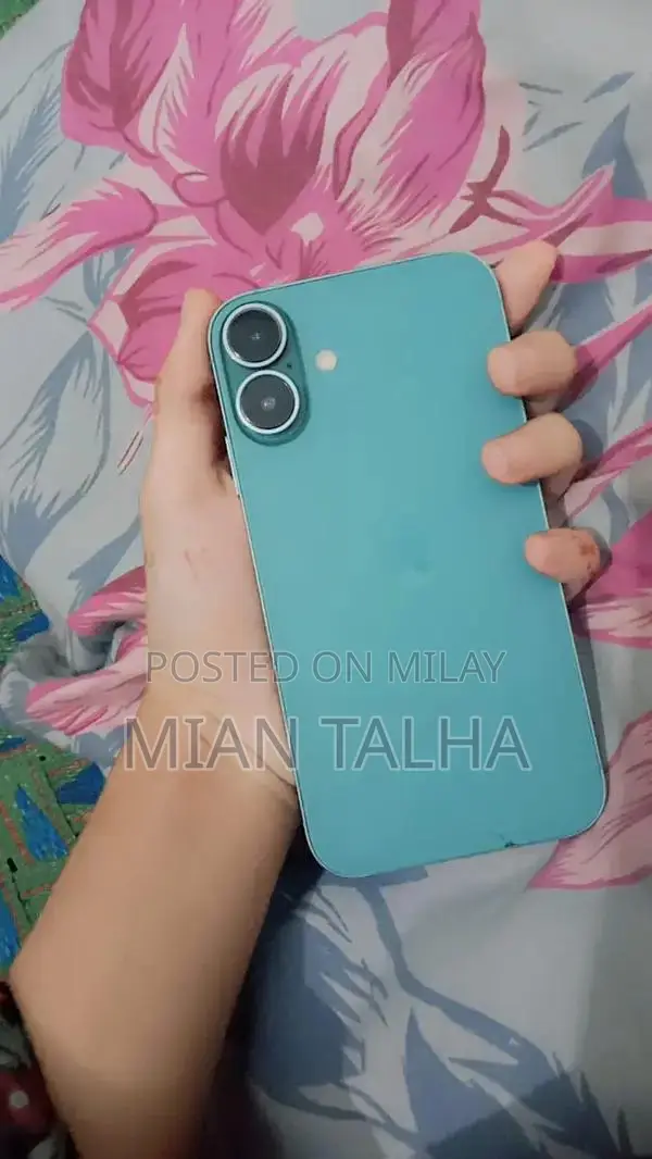 XR Converted Smartphone with High Battery Performance