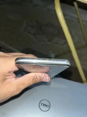 iPhone X 256GB PTA Approved Smartphone