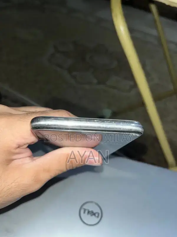 iPhone X 256GB PTA Approved Smartphone